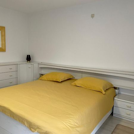 Vakantiewoning Villa 35 Maasmechelen Exterior foto