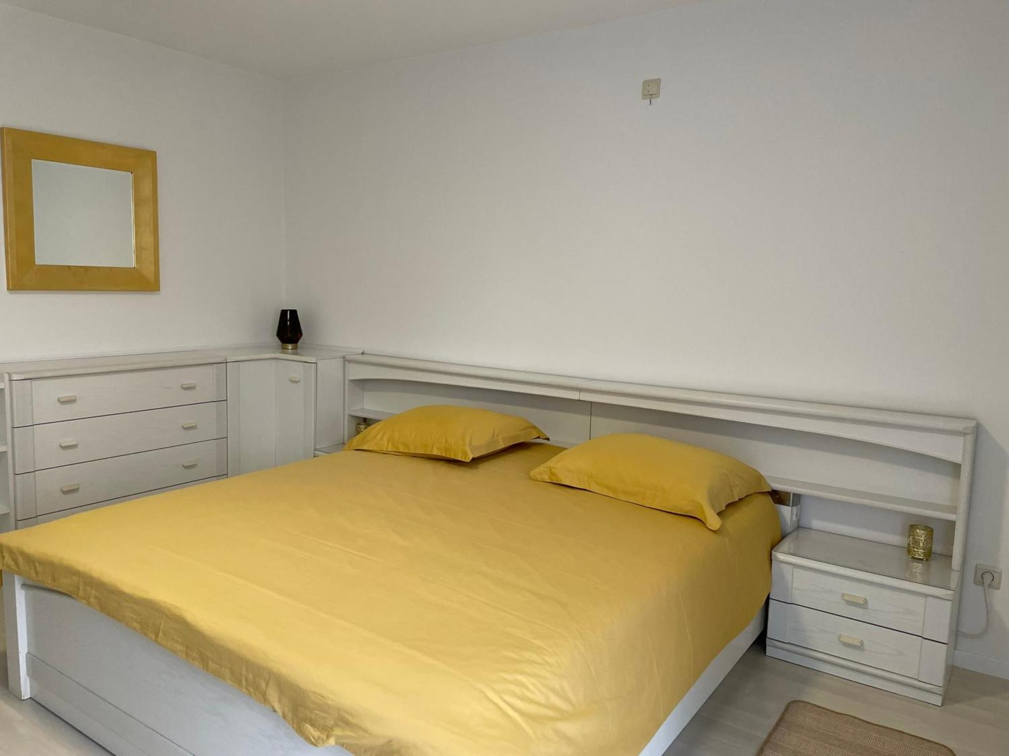 Vakantiewoning Villa 35 Maasmechelen Exterior foto